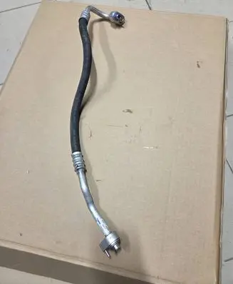 BMW 7 G11 G12 Air conditioning (A/C) pipe/hose 9321597 6453 93215905