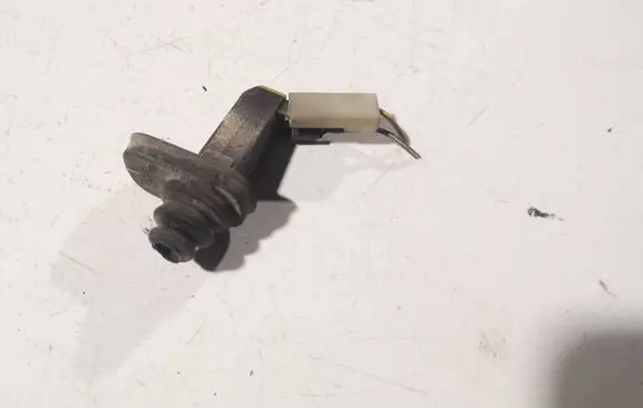 Audi 80 90 S2 B4 Front door sensor 