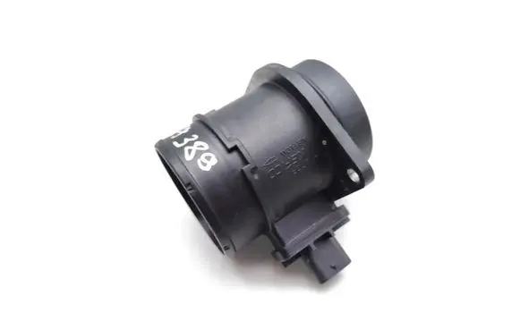KIA Pro Cee'd III Mass air flow meter 28164-2J600 25478745 9021060004