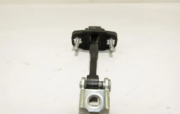 Ford C-MAX II Rear door check strap stopper r27200ac