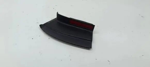 Volkswagen PASSAT B6 Rear tail light reflector 3C9945099A 3C9945311A
