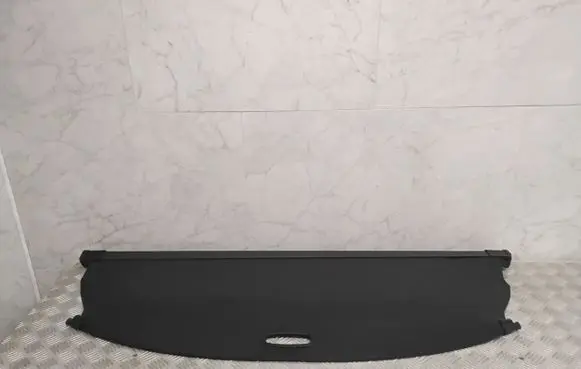 KIA Niro Parcel shelf 85910G5000