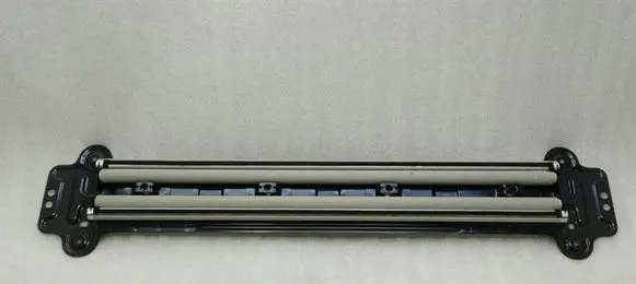 Mercedes-Benz GLK (X204) Other interior part A2047800140