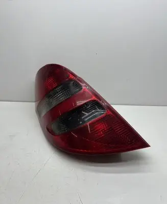 Mercedes-Benz A W169 Rear/tail lights A1698200964