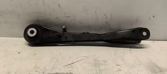 BMW X3 G01 Rear control arm 6871023