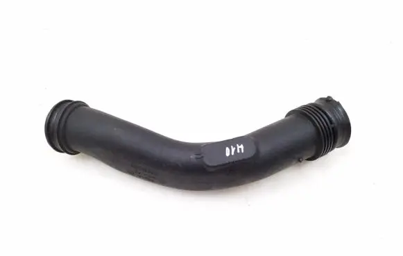 Air intake hose/pipe