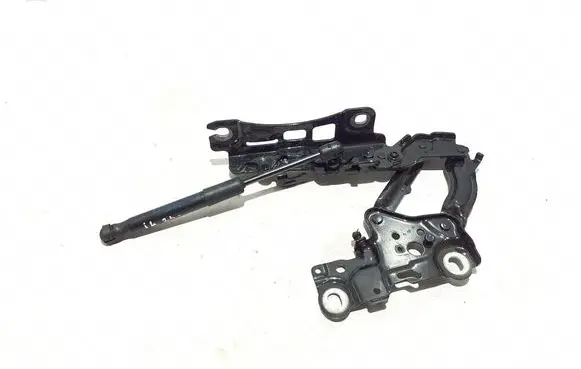 BMW 4 G22 G23 G24 G26 Engine bonnet/hood hinges 7450590