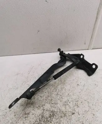 Volvo V70 Front bonnet/hood damper/strut 30649516