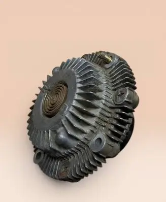 Suzuki Vitara (ET/TA) Viscous fan clutch