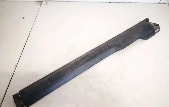 Honda Jazz Other interior part 84201saa0000 84201-saa-0000