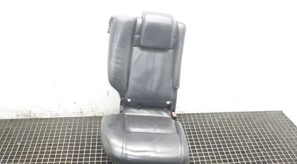Land Rover Range Rover Sport L320 Rear seat 