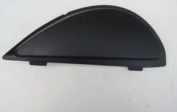 Volvo XC90 Dashboard side end trim 30722572