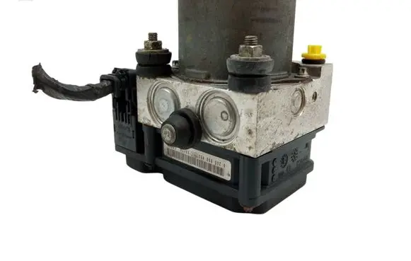 Honda FR-V ABS Pump 0265231603