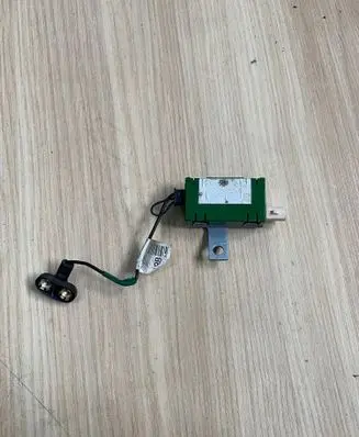 Ford Transit Custom Aerial GPS antenna BK2T18812ARB