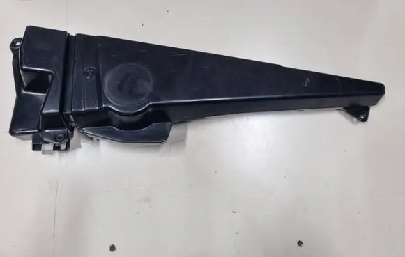 BMW 5 E39 Front door speaker 2752555962