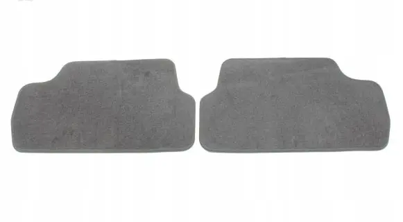 Mini One - Cooper F56 F55 Car floor mat set 5A56031