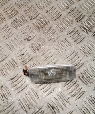 Audi A5 8T 8F Other interior light 4d0947105a