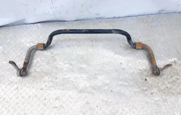 Mercedes-Benz E W211 Front anti-roll bar/sway bar