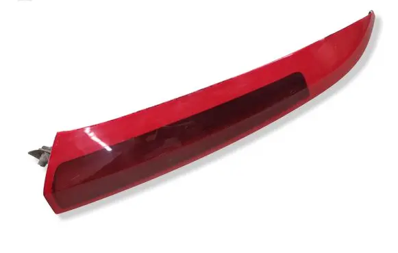 Volvo XC90 Rear/tail lights 30678220