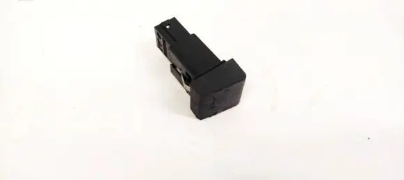 Audi A4 S4 B7 8E 8H Passenger airbag on/off switch 8E1919234