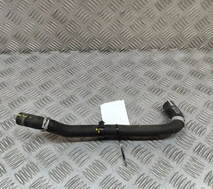 Toyota Corolla E210 E21 Engine coolant pipe/hose G922H02080