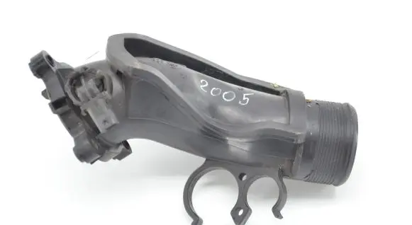 Toyota Verso Intercooler hose/pipe 17360YV010 11884414
