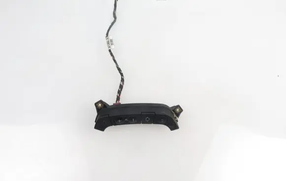 BMW X3 E83 Multifunctional control switch/knob 6903396