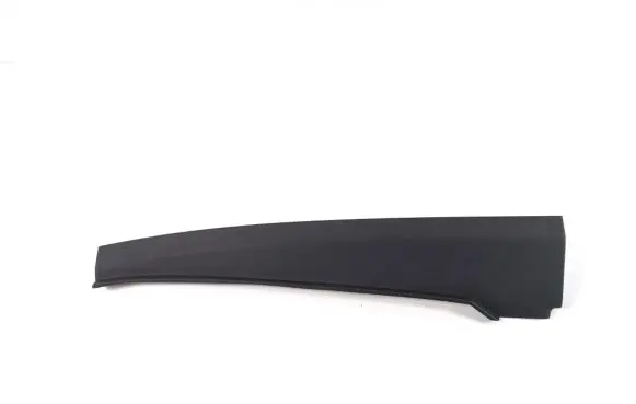 Polestar 2 Other sill/pillar trim element 31651888