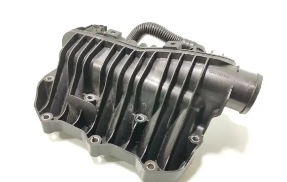 Ford Focus Intake manifold CM5G-9424-FA 1047092S01