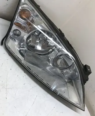 Ford Mondeo Mk III Headlight/headlamp