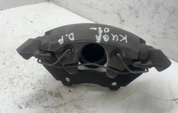 Ford Kuga I Front brake caliper