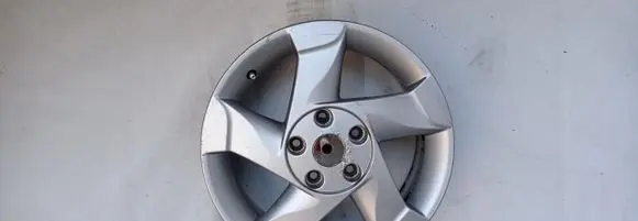 Dacia Duster R16 alloy rim 403002932R