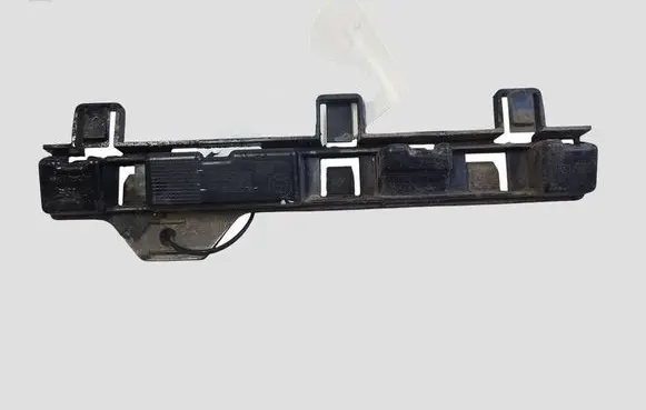 BMW 1 F20 F21 Sill supporting ledge 51777240873