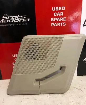 Volvo XC90 Parcel shelf speaker 9472758