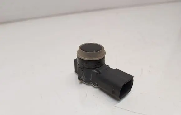 Peugeot 508 Parking PDC sensor 9675202477XT 9675202477