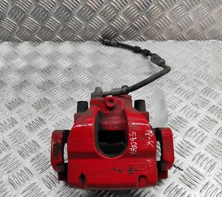 Ford Kuga III Front brake caliper JX612B302B
