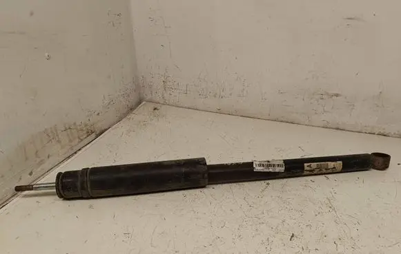Honda Civic Rear shock absorber/damper