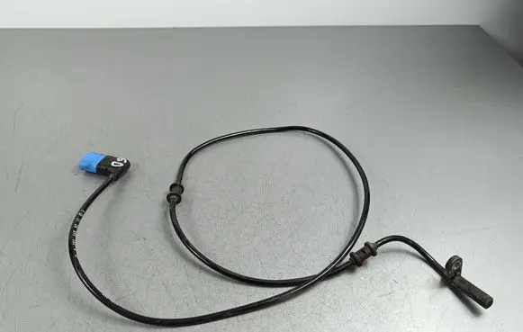 Mercedes-Benz SL R231 ABS rear brake sensor A2315400317