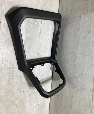 Dacia Sandero III Other center console (tunnel) element 969317875R