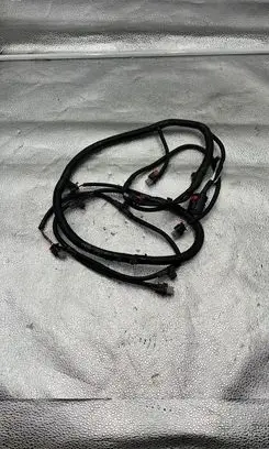 Tesla Model Y Other wiring loom 148904600C HBT210331E0586