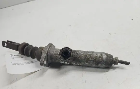 Audi A6 S6 C4 4A Clutch master cylinder 893721401B