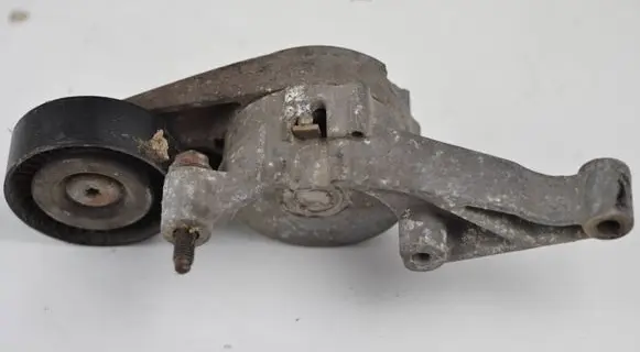 Audi A6 S6 C6 4F Generator/alternator belt tensioner 950371