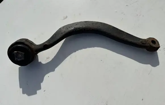 BMW X5 E53 Front lower control arm/wishbone CDP51