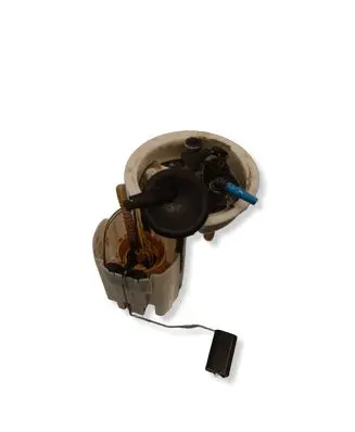 BMW 2 F45 In-tank fuel pump 7300483 061946048307 0580203305