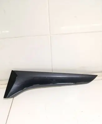 Opel Corsa F Dashboard trim 98296086XB 39181172 529131017