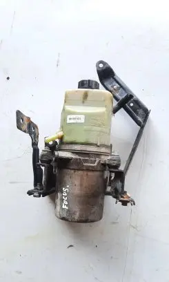 Ford Focus Electric power steering pump 4M513K514CA