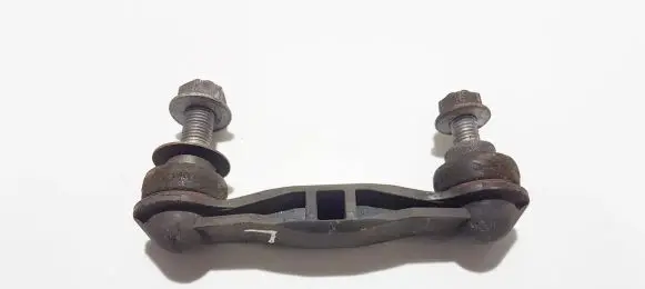 BMW 7 F01 F02 F03 F04 Front anti-roll bar/stabilizer link bmw635