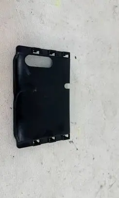 Audi A5 Other exterior part 8B3807663