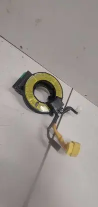 Mitsubishi Grandis Airbag slip ring squib (SRS ring) KKP.H4N.5309