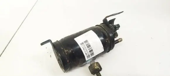 Toyota Avensis T250 Fuel filter 